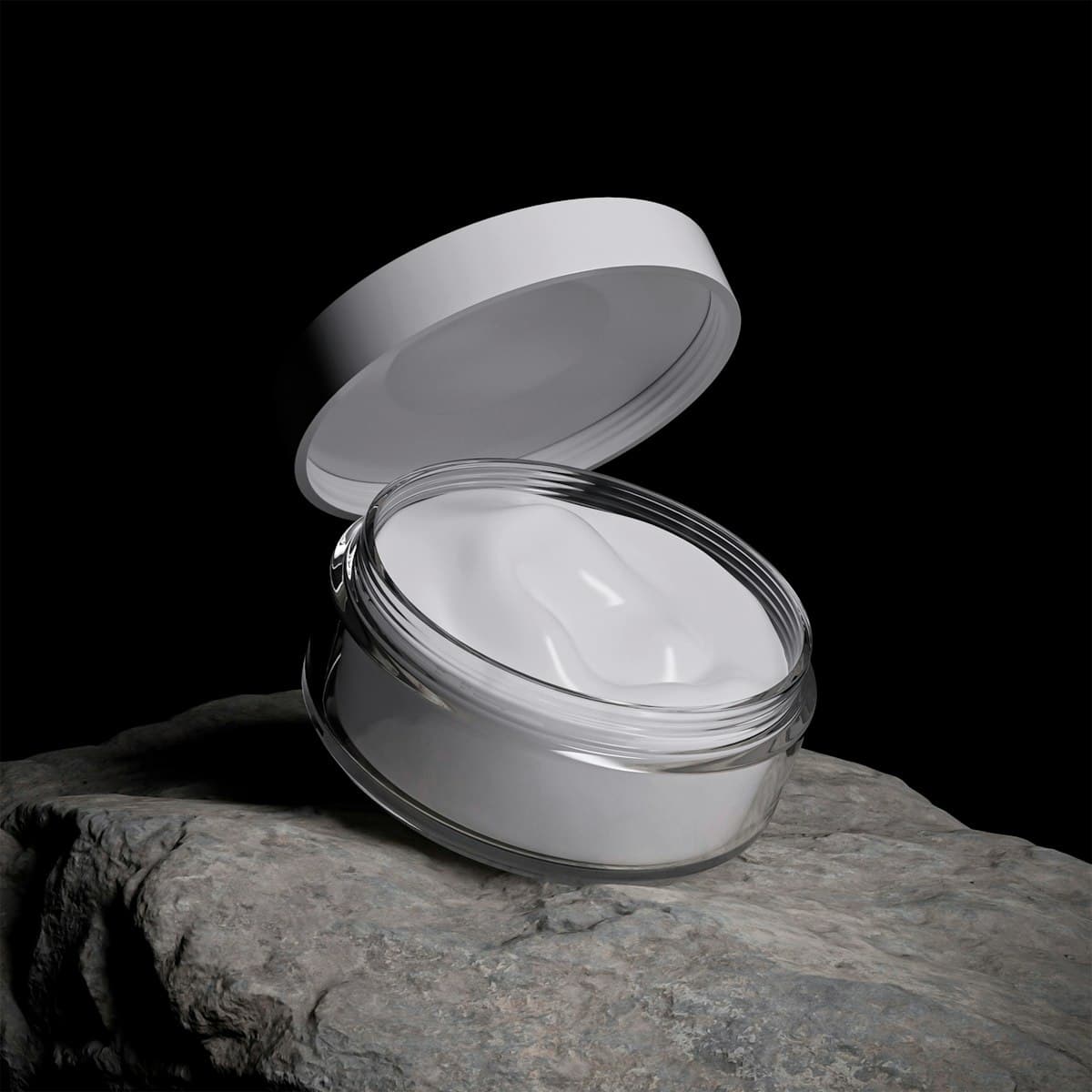 Barrier Repair Moisturizer