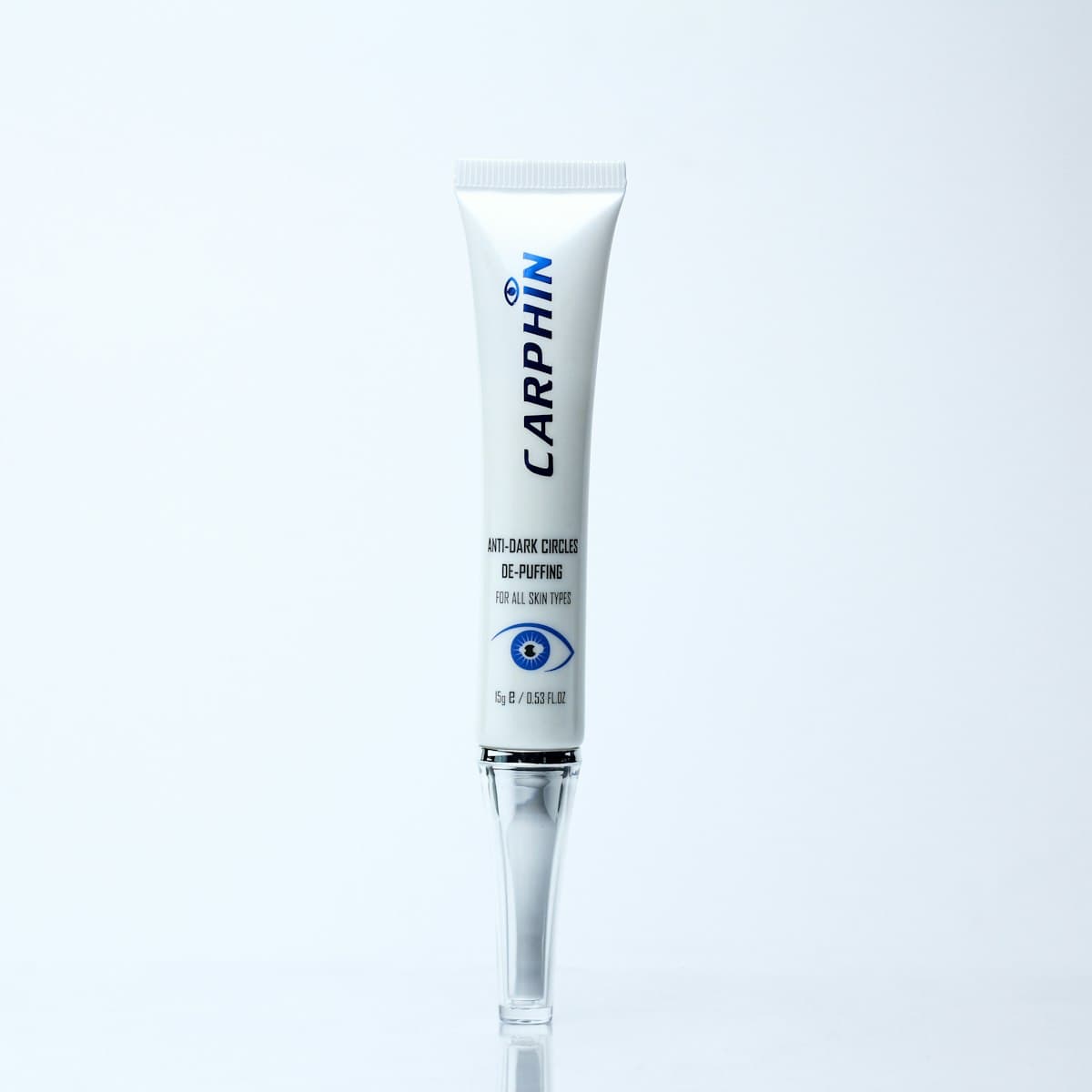 Retinol Night Cream