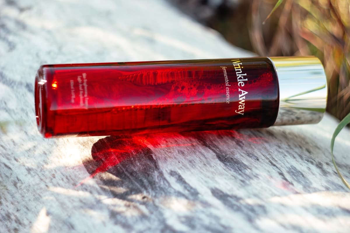 Hydrating Toner